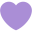 jamelizxo-page.pages.dev favicon